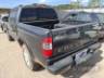 2007 CHEVROLET S10 CABINE DUPLA 