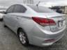 2016 HYUNDAI HB20S 