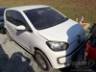 2015 VOLKSWAGEN UP 
