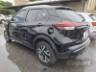 2022 NISSAN KICKS 