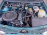 1996 VOLKSWAGEN GOL 