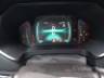 2026 CAOA CHERY TIGGO 5X 