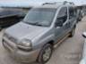 2005 FIAT DOBLO 