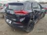 2022 CHEVROLET TRACKER 