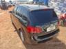 2011 VOLKSWAGEN SPACEFOX 