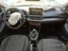 2025 FIAT PULSE 