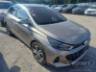 2025 HYUNDAI HB20S 