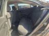 2014 CHEVROLET ONIX 