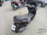 2025 YAMAHA NMAX 