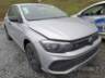 2026 VOLKSWAGEN POLO 