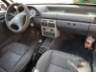 2013 FIAT UNO 