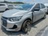 2020 CHEVROLET ONIX PLUS 