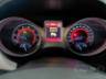 2014 DODGE JOURNEY 
