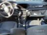 2022 VOLKSWAGEN T-CROSS 