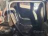 2020 FIAT MOBI 