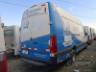 2024 MERCEDES BENZ SPRINTER 