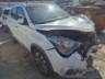 2020 CAOA CHERY TIGGO 5X 
