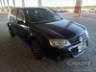 2010 VOLKSWAGEN GOLF 