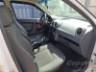 2009 VOLKSWAGEN GOL 