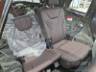 2025 CAOA CHERY TIGGO 8 