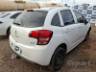 2018 CITROEN C3 