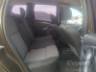 2014 RENAULT DUSTER 