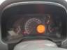 2014 FIAT STRADA 