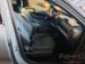 2024 VOLVO EX30 