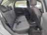 2013 FIAT GRAND SIENA 