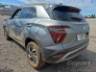 2022 HYUNDAI CRETA 