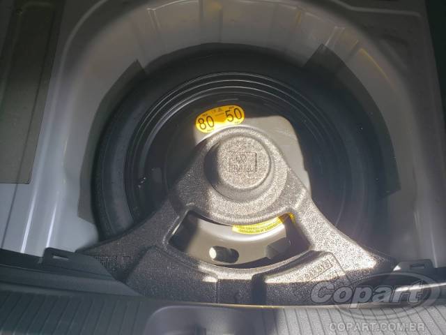 2026 VOLKSWAGEN NIVUS 
