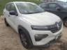 2026 RENAULT KWID 