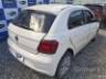 2021 VOLKSWAGEN GOL 