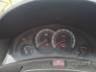 2008 CHEVROLET CELTA 