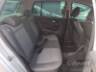2011 VOLKSWAGEN FOX 