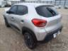 2021 RENAULT KWID 
