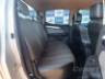 2023 CHEVROLET S10 CABINE DUPLA 