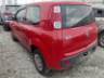 2014 FIAT UNO 