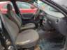 2005 CHEVROLET CELTA 