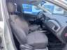 2016 CHEVROLET ONIX 
