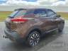2018 NISSAN KICKS 