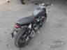 2025 TRIUMPH SPEED TWIN 