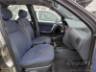 1999 FIAT PALIO WEEKEND 