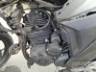 2024 YAMAHA FZ25 FAZER 