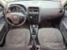 2016 FIAT PALIO 