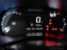 2026 RENAULT KWID 