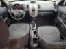 2011 KIA SOUL 
