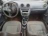 2011 VOLKSWAGEN GOL 