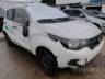 2019 FIAT MOBI 