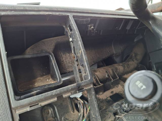 2021 VOLKSWAGEN CONSTELLATION 